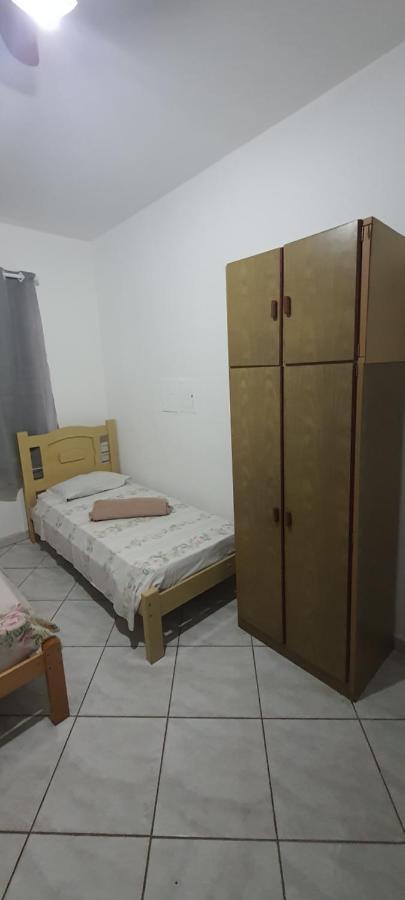 Pousada Do Barao Sao Lourenco  Ngoại thất bức ảnh